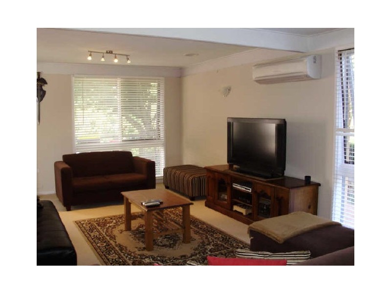 49 Broughton Street, Moss Vale NSW 2577
