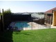 49 Broughton Street, Moss Vale NSW 2577