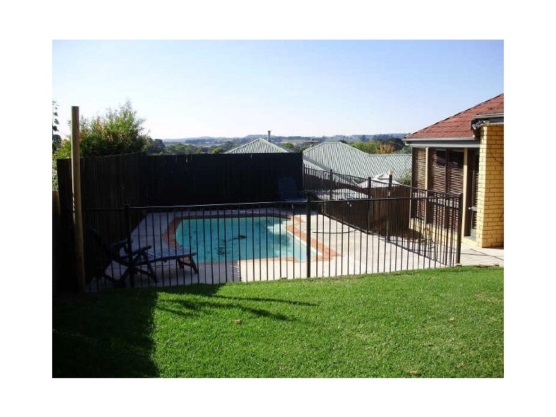 49 Broughton Street, Moss Vale NSW 2577