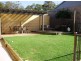 49 Broughton Street, Moss Vale NSW 2577