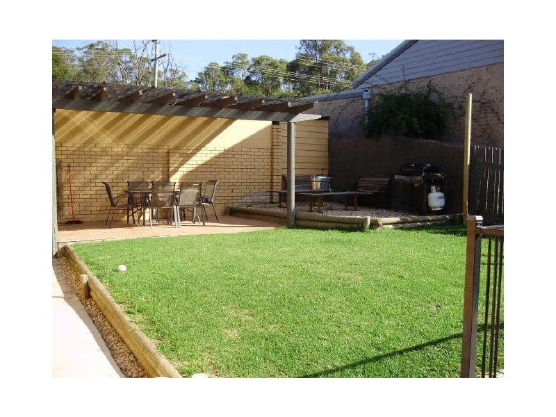 49 Broughton Street, Moss Vale NSW 2577