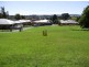 12a Elizabeth Street, Moss Vale NSW 2577