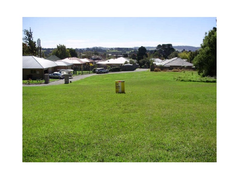 12a Elizabeth Street, Moss Vale NSW 2577