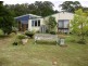 613 Red Hills Road, Marulan NSW 2579
