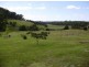 613 Red Hills Road, Marulan NSW 2579