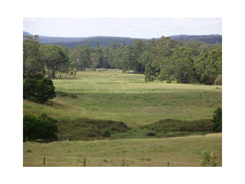 613 Red Hills Road, Marulan NSW 2579
