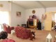 613 Red Hills Road, Marulan NSW 2579