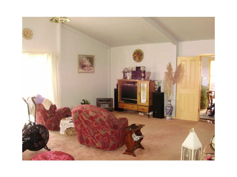 613 Red Hills Road, Marulan NSW 2579