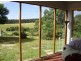 613 Red Hills Road, Marulan NSW 2579