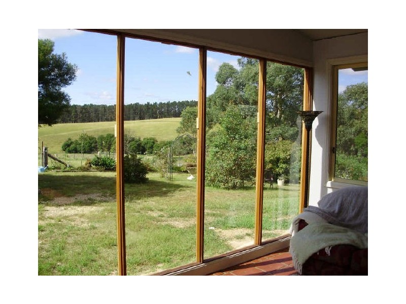 613 Red Hills Road, Marulan NSW 2579