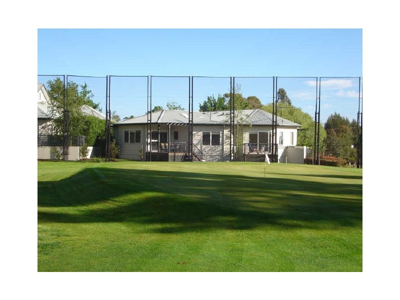 CLUBHOUSE ESTATE/4/12 Mack Street, Moss Vale NSW 2577