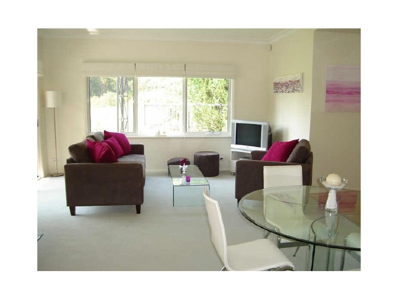 CLUBHOUSE ESTATE/4/12 Mack Street, Moss Vale NSW 2577