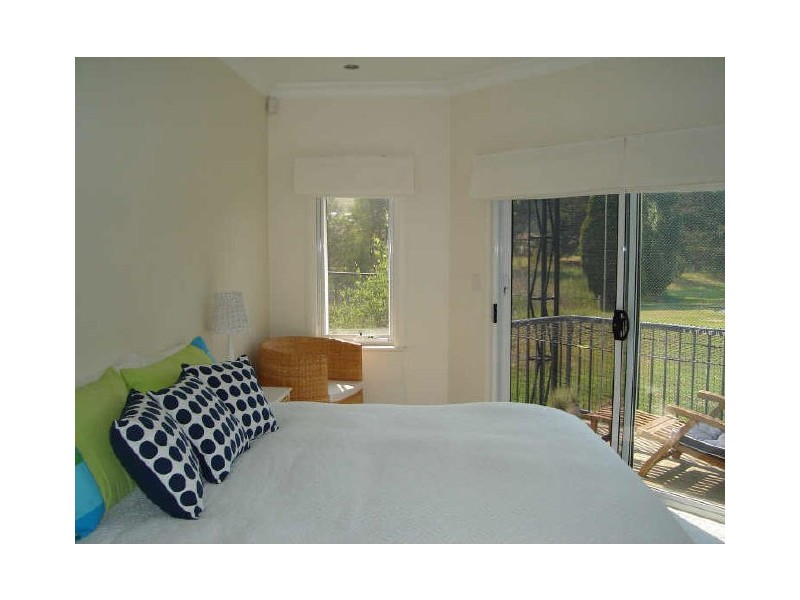 CLUBHOUSE ESTATE/4/12 Mack Street, Moss Vale NSW 2577