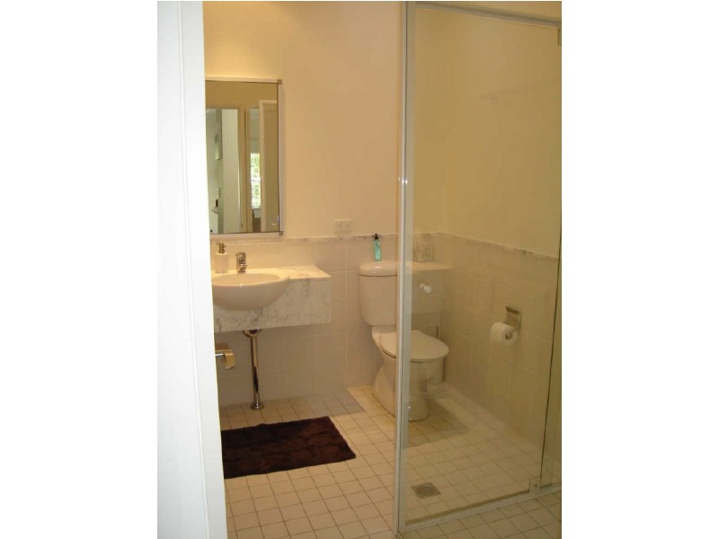 CLUBHOUSE ESTATE/4/12 Mack Street, Moss Vale NSW 2577