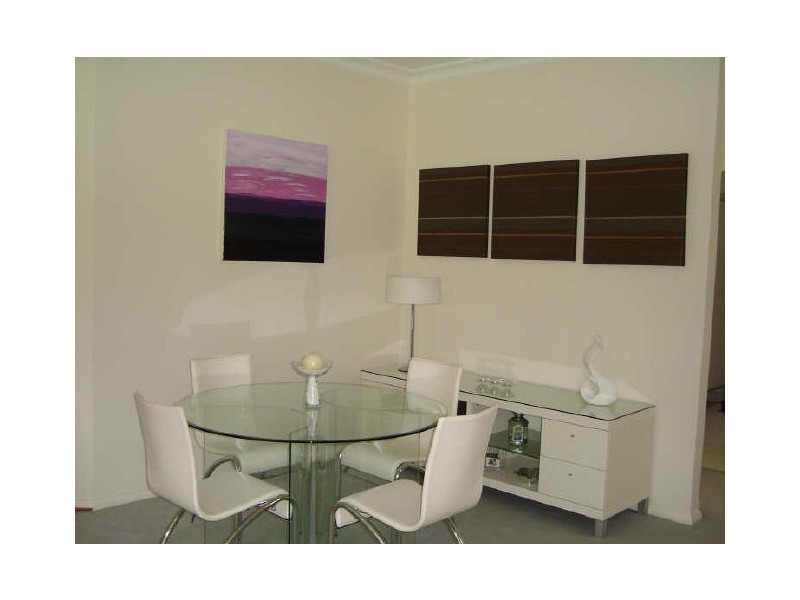 CLUBHOUSE ESTATE/4/12 Mack Street, Moss Vale NSW 2577