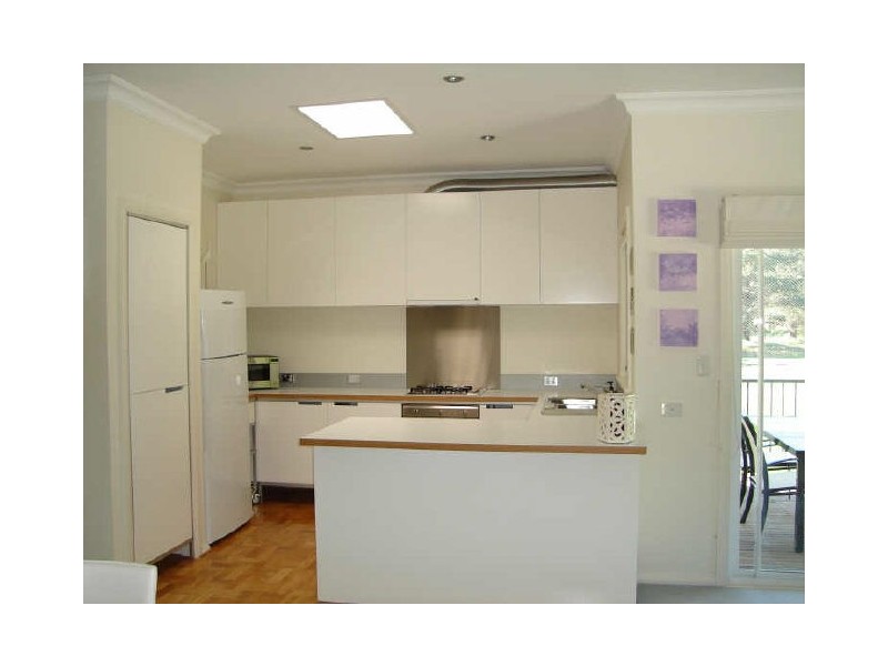 CLUBHOUSE ESTATE/4/12 Mack Street, Moss Vale NSW 2577