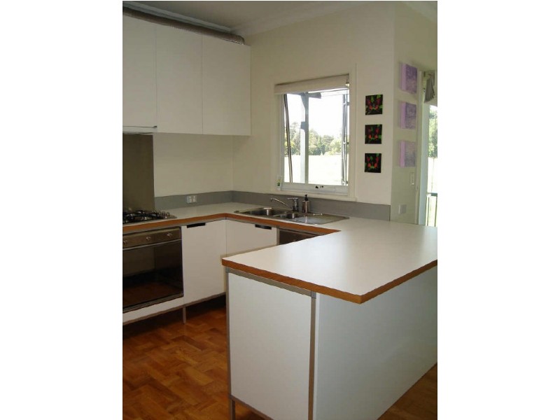 CLUBHOUSE ESTATE/4/12 Mack Street, Moss Vale NSW 2577