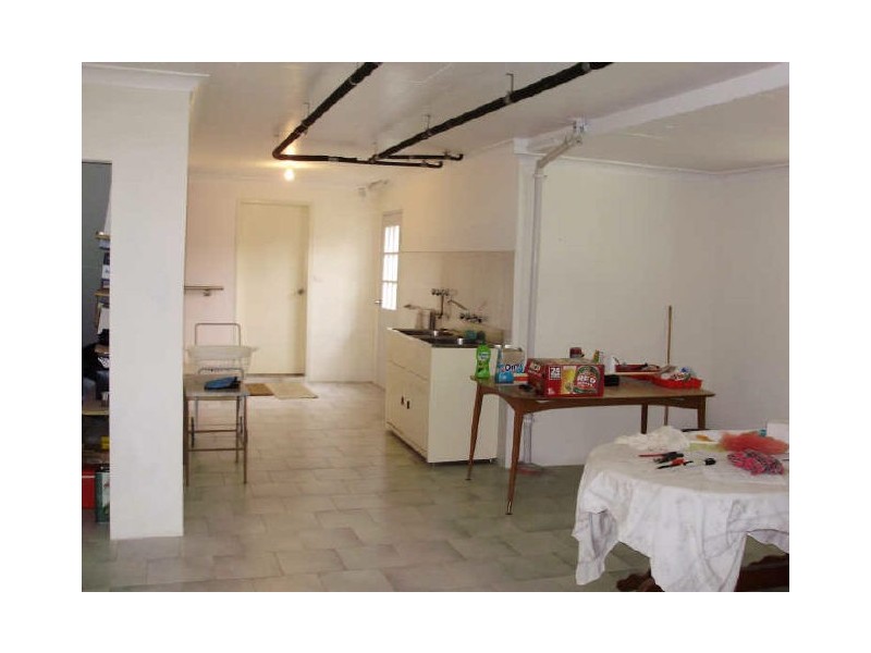 21 Philip Street, Burradoo NSW 2576