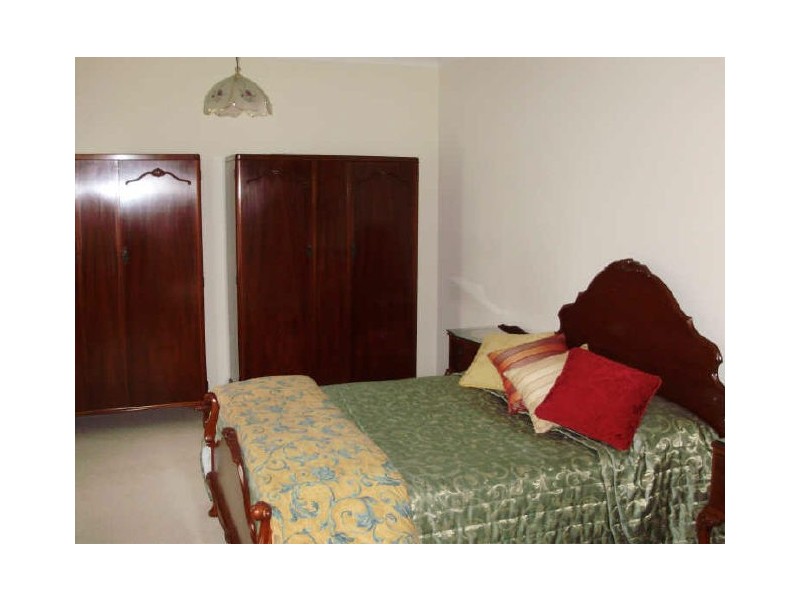 21 Philip Street, Burradoo NSW 2576