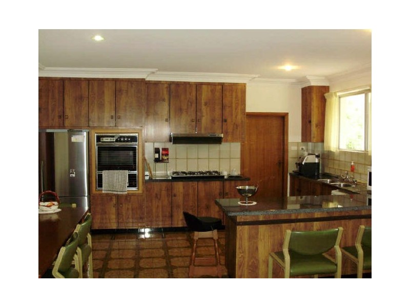 21 Philip Street, Burradoo NSW 2576