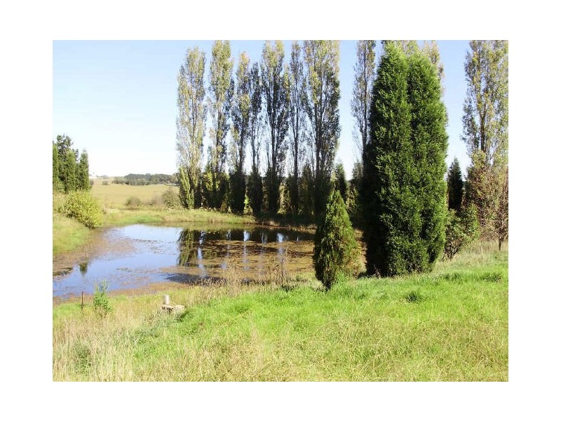 21 Philip Street, Burradoo NSW 2576