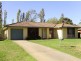 6 Simon Place, Moss Vale NSW 2577