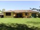 6 Simon Place, Moss Vale NSW 2577