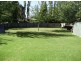 6 Simon Place, Moss Vale NSW 2577
