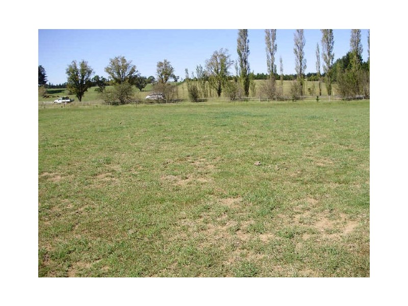 7562 “Whinestone” Illawarra Highway, Sutton Forest NSW 2577