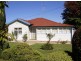 31 Kirkham Street, Moss Vale NSW 2577