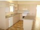 31 Kirkham Street, Moss Vale NSW 2577