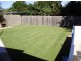 31 Kirkham Street, Moss Vale NSW 2577