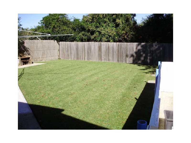31 Kirkham Street, Moss Vale NSW 2577