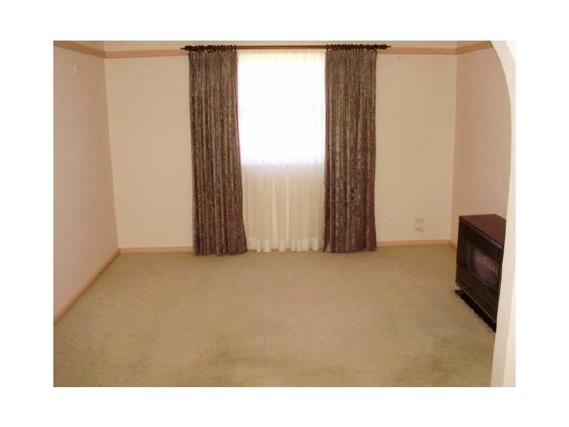 31 Kirkham Street, Moss Vale NSW 2577