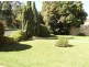 31 Kirkham Street, Moss Vale NSW 2577
