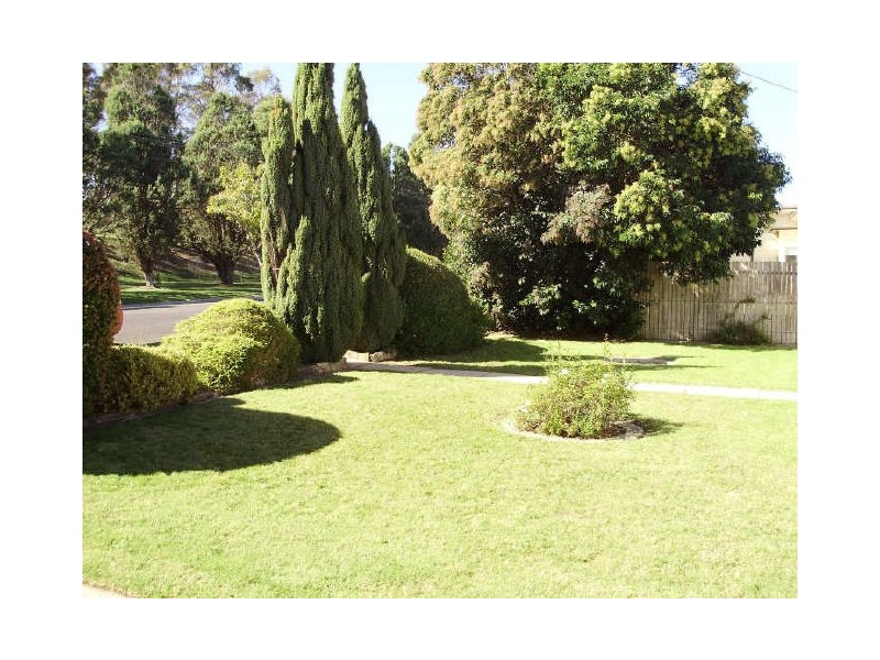 31 Kirkham Street, Moss Vale NSW 2577