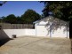 31 Kirkham Street, Moss Vale NSW 2577