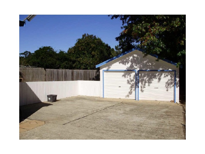 31 Kirkham Street, Moss Vale NSW 2577