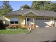 12/38 Elizabeth Street, Moss Vale NSW 2577