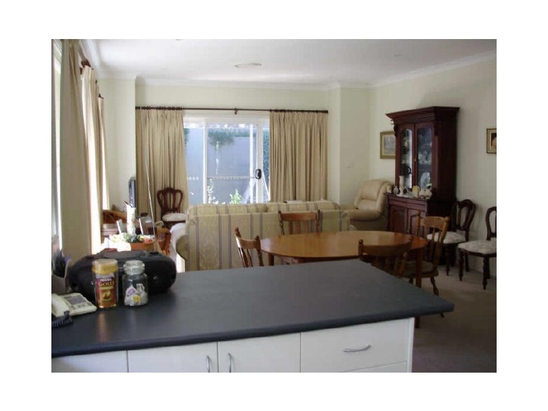 12/38 Elizabeth Street, Moss Vale NSW 2577