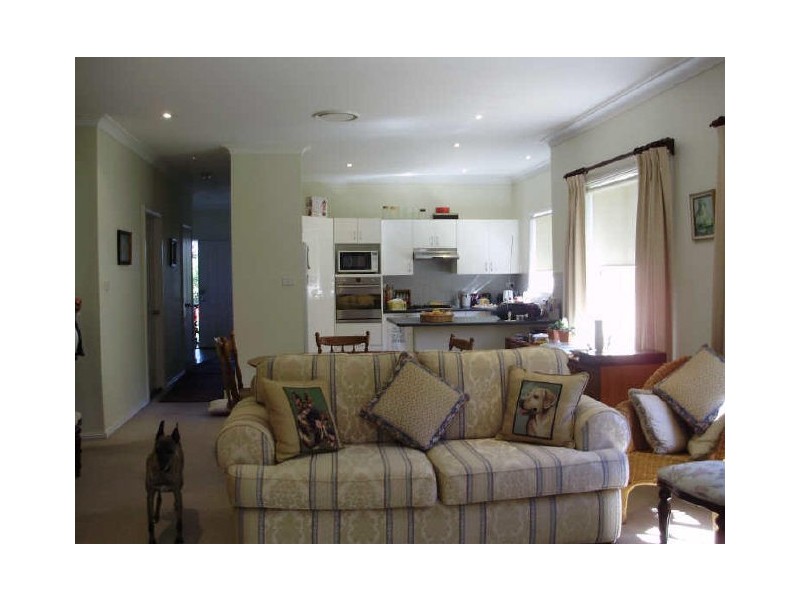 12/38 Elizabeth Street, Moss Vale NSW 2577