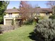 6 Woodville Road, Moss Vale NSW 2577