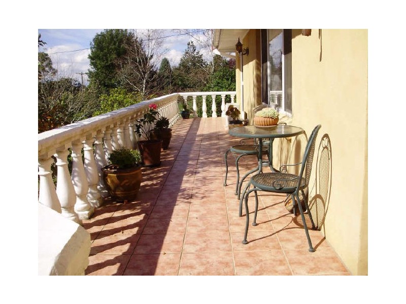 6 Woodville Road, Moss Vale NSW 2577