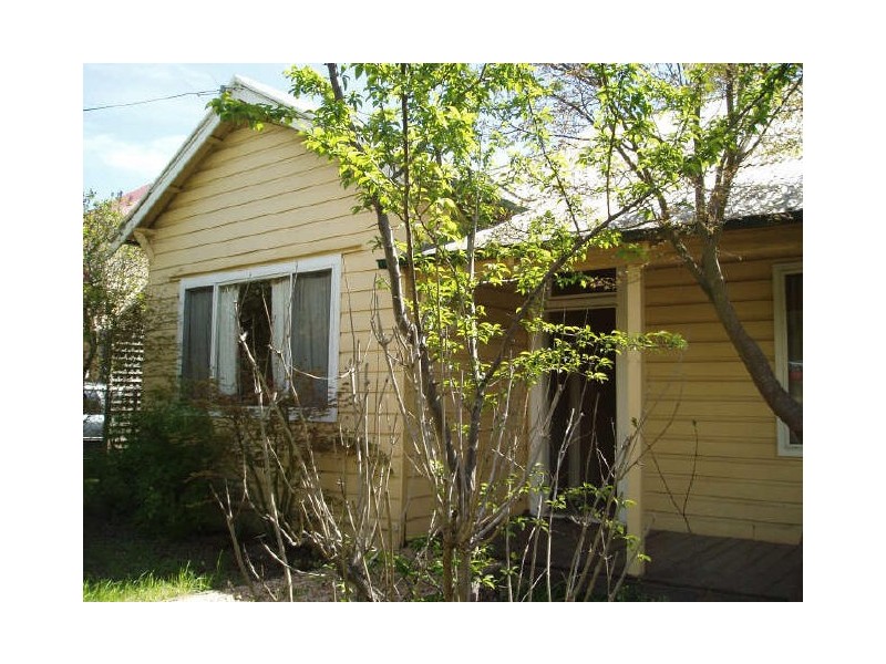 597 Argyle Street, Moss Vale NSW 2577