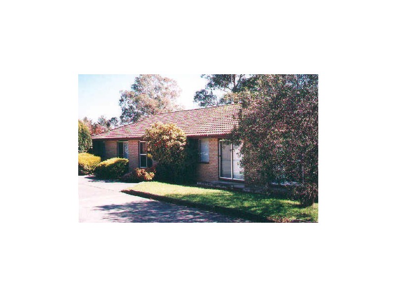 7/17 Browley Street, Moss Vale NSW 2577