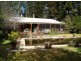 “Noonameena”/ Canyonleigh Rd, Canyonleigh NSW 2577