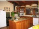 “Noonameena”/ Canyonleigh Rd, Canyonleigh NSW 2577