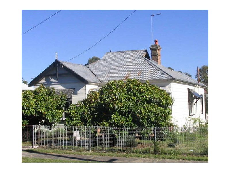 35 Throsby Street, Moss Vale NSW 2577
