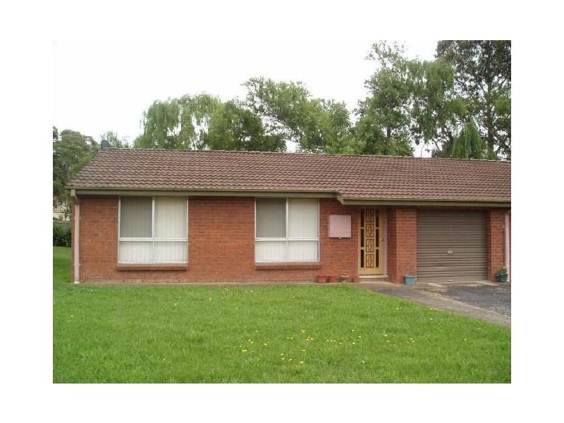 6/9 Willow Drive, Moss Vale NSW 2577