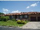 4 Janice Crescent, Moss Vale NSW 2577